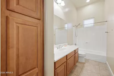 10801 E La Junta Road, Scottsdale, AZ 85255 - Photo 33