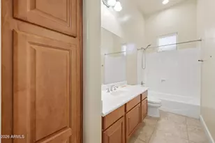 10801 E La Junta Rd, Scottsdale, AZ 85255 - Photo 33