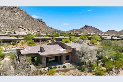 10801 E La Junta Road, Scottsdale, AZ 85255 - Photo 51