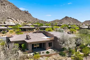 10801 E La Junta Rd, Scottsdale, AZ 85255 - Photo 51
