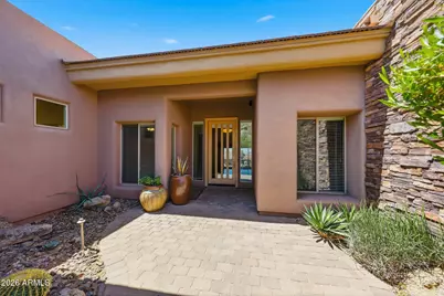 10801 E La Junta Road, Scottsdale, AZ 85255 - Photo 7