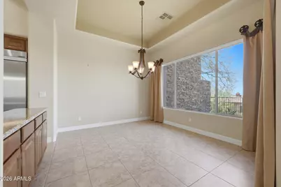10801 E La Junta Road, Scottsdale, AZ 85255 - Photo 19