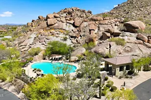 10801 E La Junta Rd, Scottsdale, AZ 85255 - Photo 53