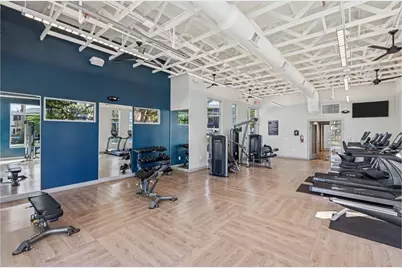5128 N 15th Street #A1, Phoenix, AZ 85014 - Photo 7