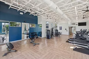 5128 N 15th St, Phoenix, AZ 85014 - Photo 7