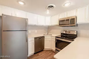 5128 N 15th St, Phoenix, AZ 85014 - Photo 5