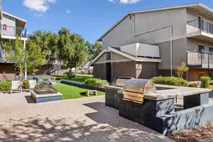 5128 N 15th St, Phoenix, AZ 85014 - Photo 9