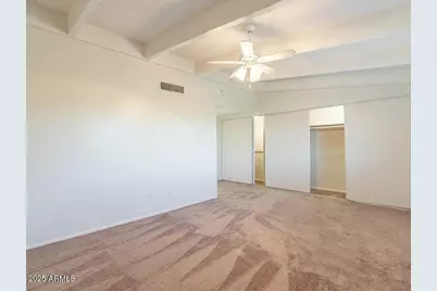 5128 N 15th Street #A1, Phoenix, AZ 85014 - Photo 3