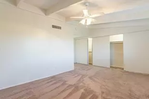 5128 N 15th St, Phoenix, AZ 85014 - Photo 3