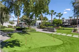 5128 N 15th St, Phoenix, AZ 85014 - Photo 11