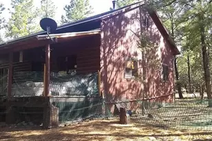 3 County Road N3302 Rd, Vernon, AZ 85940 - Photo 15