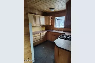 3 County Road N3302 Road, Vernon, AZ 85940 - Photo 11