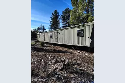 3 County Road N3302 Road, Vernon, AZ 85940 - Photo 13