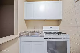 343 W Portland St, Phoenix, AZ 85003 - Photo 7