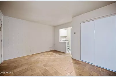 343 W Portland Street #Apt 6, Phoenix, AZ 85003 - Photo 5