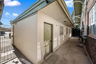 343 W Portland St, Phoenix, AZ 85003 - Photo 3