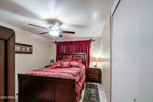 3428 W Tuckey Ln, Phoenix, AZ 85017 - Photo 9