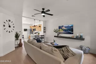 3139 S Eugene St, Mesa, AZ 85212 - Photo 5