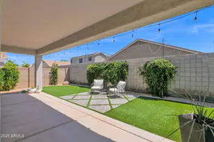 3139 S Eugene St, Mesa, AZ 85212 - Photo 27