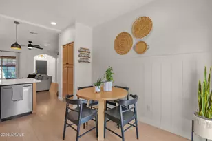 3139 S Eugene St, Mesa, AZ 85212 - Photo 13