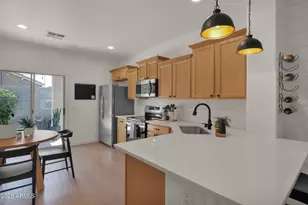 3139 S Eugene St, Mesa, AZ 85212 - Photo 11
