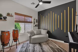 3139 S Eugene St, Mesa, AZ 85212 - Photo 23