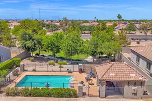 3139 S Eugene St, Mesa, AZ 85212 - Photo 31