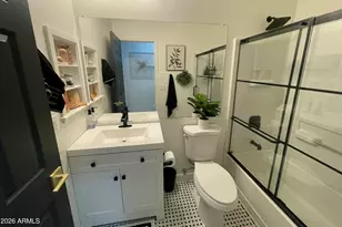 3139 S Eugene St, Mesa, AZ 85212 - Photo 21
