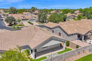 3139 S Eugene St, Mesa, AZ 85212 - Photo 29