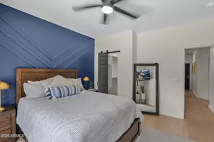 3139 S Eugene St, Mesa, AZ 85212 - Photo 15