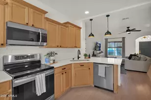 3139 S Eugene St, Mesa, AZ 85212 - Photo 9