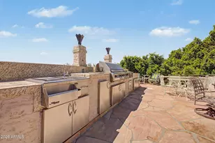 15202 N 12th St, Phoenix, AZ 85022 - Photo 57