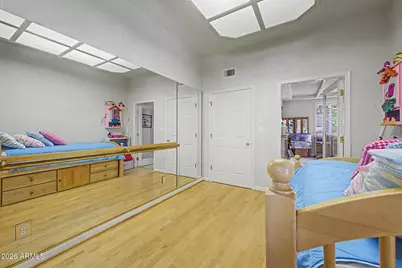 15202 N 12th Street, Phoenix, AZ 85022 - Photo 37