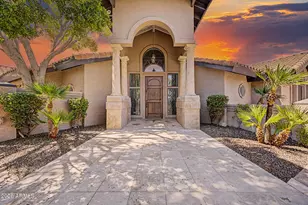 15202 N 12th St, Phoenix, AZ 85022 - Photo 5