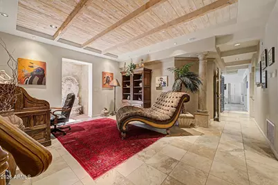 15202 N 12th Street, Phoenix, AZ 85022 - Photo 47