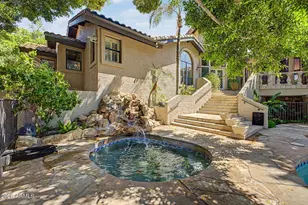 15202 N 12th St, Phoenix, AZ 85022 - Photo 57