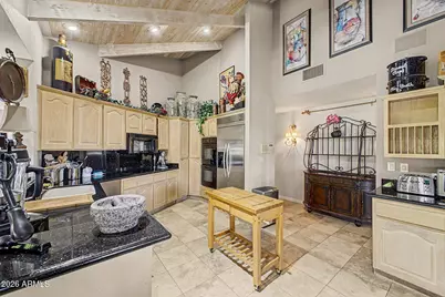 15202 N 12th Street, Phoenix, AZ 85022 - Photo 19
