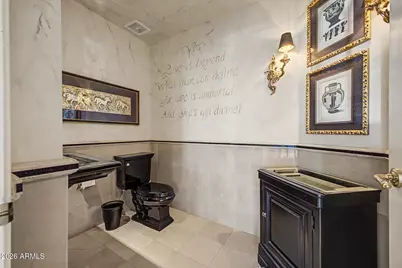 15202 N 12th Street, Phoenix, AZ 85022 - Photo 21
