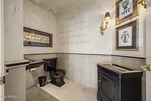 15202 N 12th St, Phoenix, AZ 85022 - Photo 21