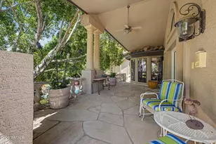 15202 N 12th St, Phoenix, AZ 85022 - Photo 55