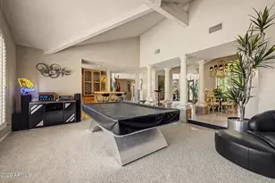 15202 N 12th St, Phoenix, AZ 85022 - Photo 11