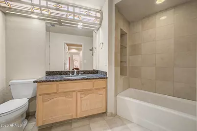 15202 N 12th Street, Phoenix, AZ 85022 - Photo 41