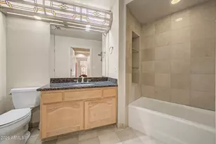 15202 N 12th St, Phoenix, AZ 85022 - Photo 41