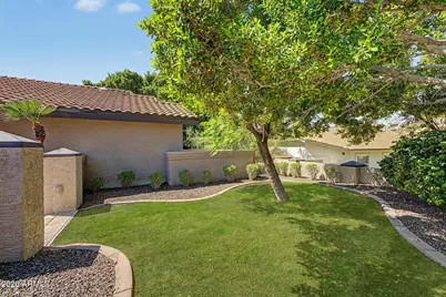15202 N 12th Street, Phoenix, AZ 85022 - Photo 69