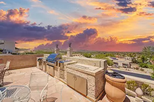 15202 N 12th St, Phoenix, AZ 85022 - Photo 61