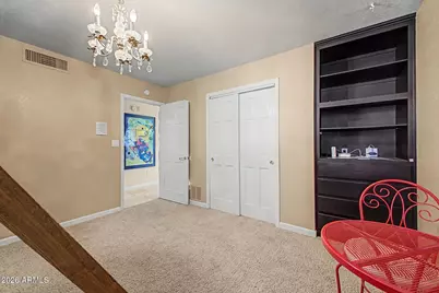 15202 N 12th Street, Phoenix, AZ 85022 - Photo 31