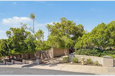 15202 N 12th Street, Phoenix, AZ 85022 - Photo 3