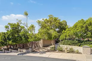 15202 N 12th St, Phoenix, AZ 85022 - Photo 3