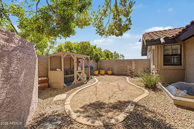 15202 N 12th Street, Phoenix, AZ 85022 - Photo 71