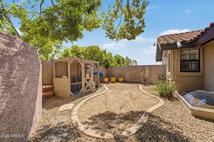 15202 N 12th St, Phoenix, AZ 85022 - Photo 71